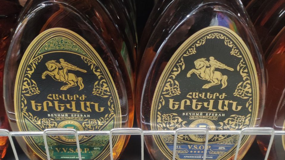 Выросли цены на продукты, товары, запчасти, стройматериалы: как выживать и как зарабатывать?