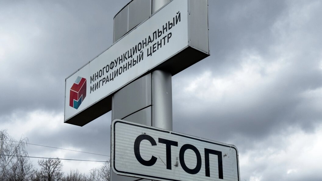    Фото: Petrov Sergey /Globallookpress