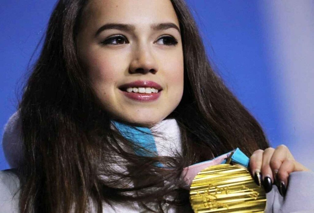    Фото: министерство физической культуры и спорта Амурской области