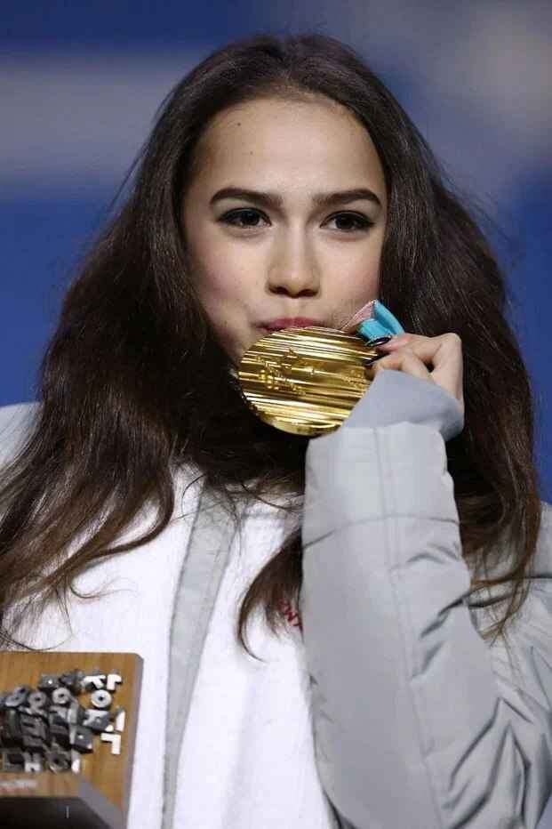    Фото: министерство физической культуры и спорта Амурской области