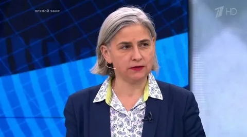 Елена Супонина Из картинок Яндекса