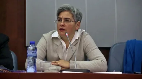 Елена Супонина Из картинок Яндекса