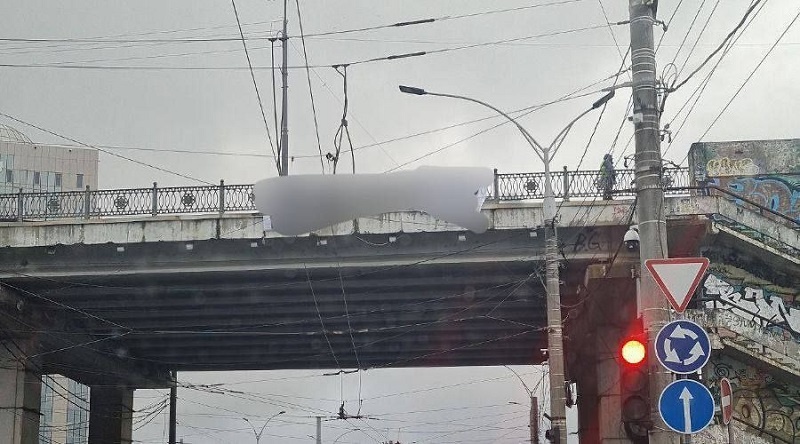    Фото: пресс-служба МВД по Краснодарскому краю