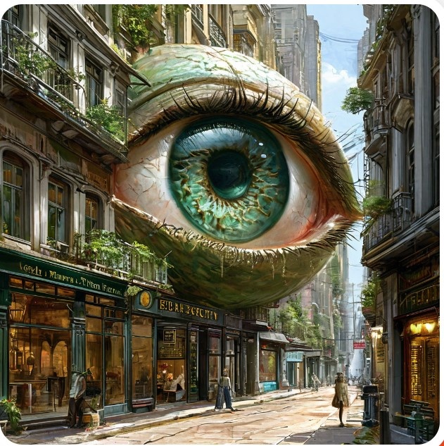 © 2025 Рис. Габриэль Сафонов. Все права защищены.