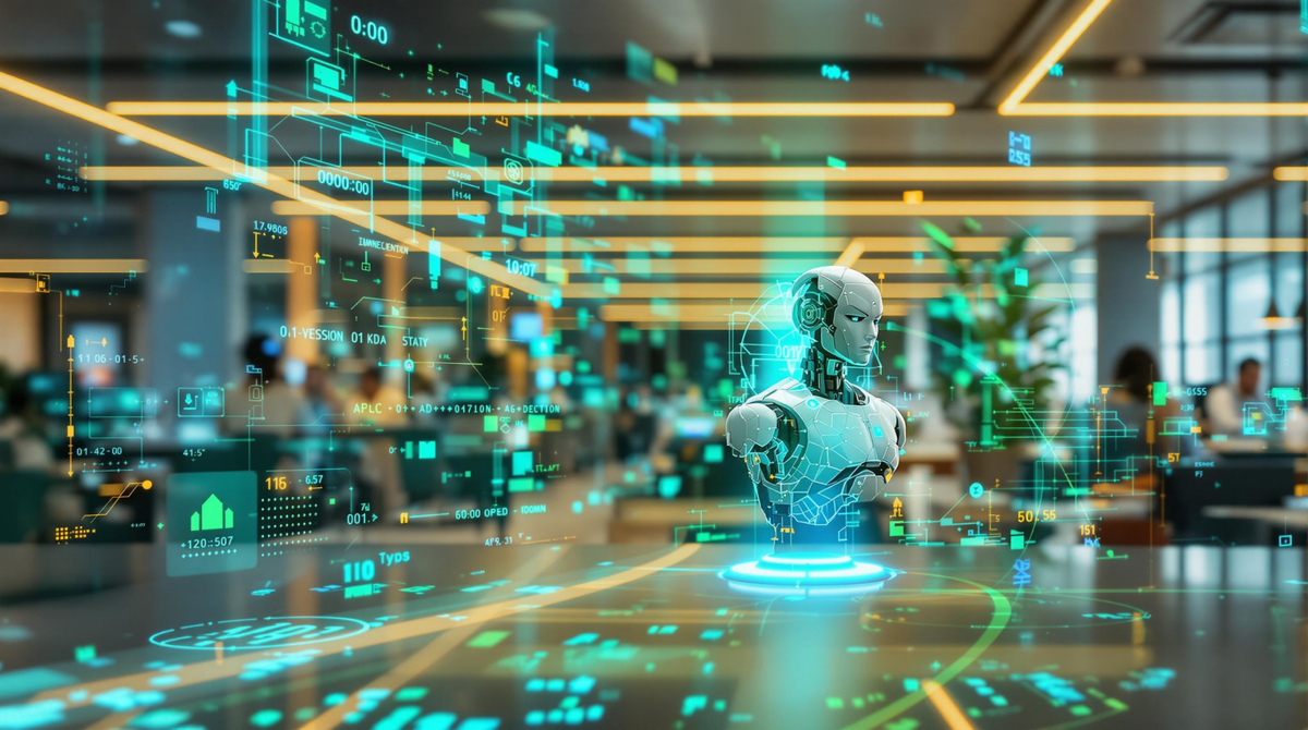    top-10-preimushchestv-vnedreniya-ii-assistentov-v-sredniy-biznes AiWave.Life