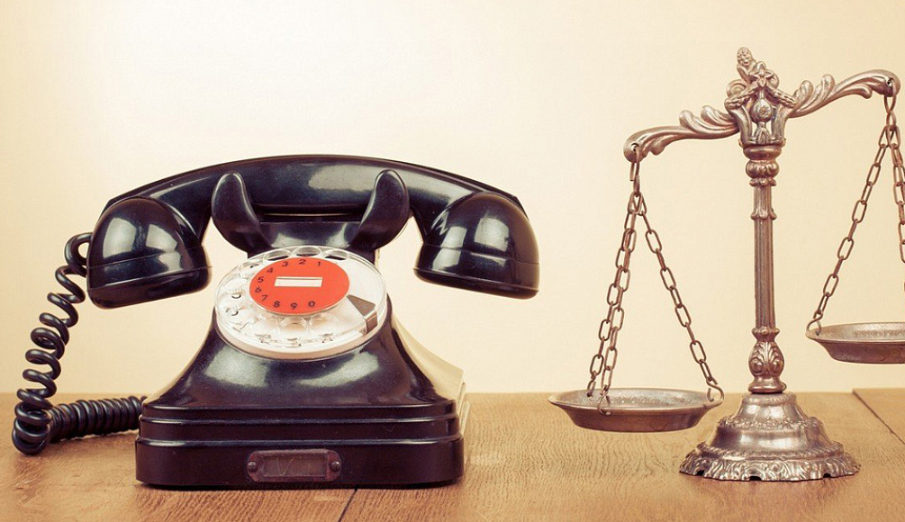 С сайта адвоката Юлии Патрушевой - proffadvokat.ru