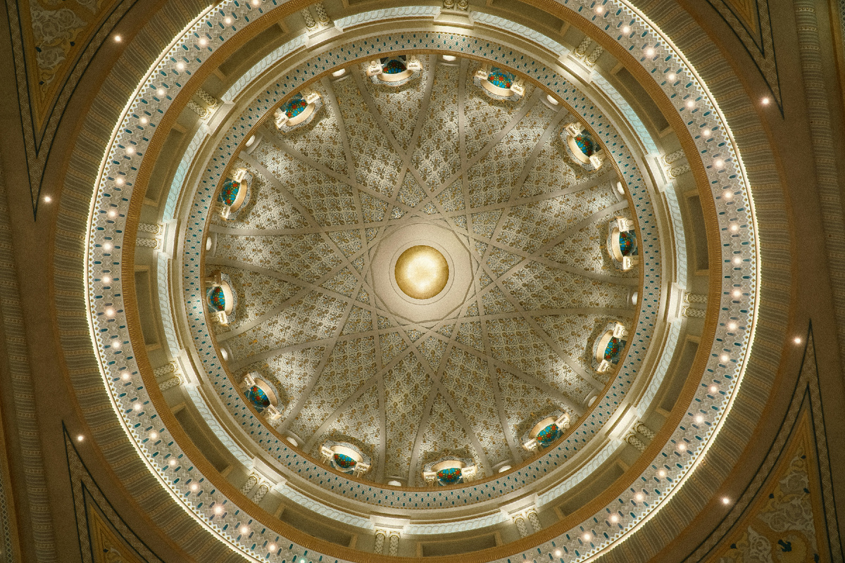 Картинка с бесплатного фотостока https://unsplash.com, автор Bhavya Patel