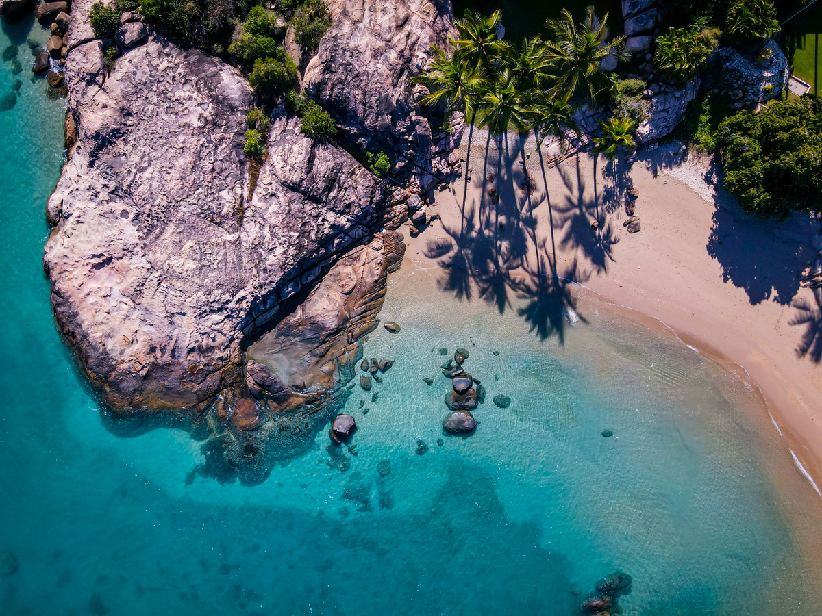 Картинка с бесплатного фотостока https://unsplash.com, автор Kathleen Banks