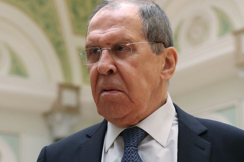     / Источник: ©ИЗВЕСТИЯ/Андрей Эрштрем