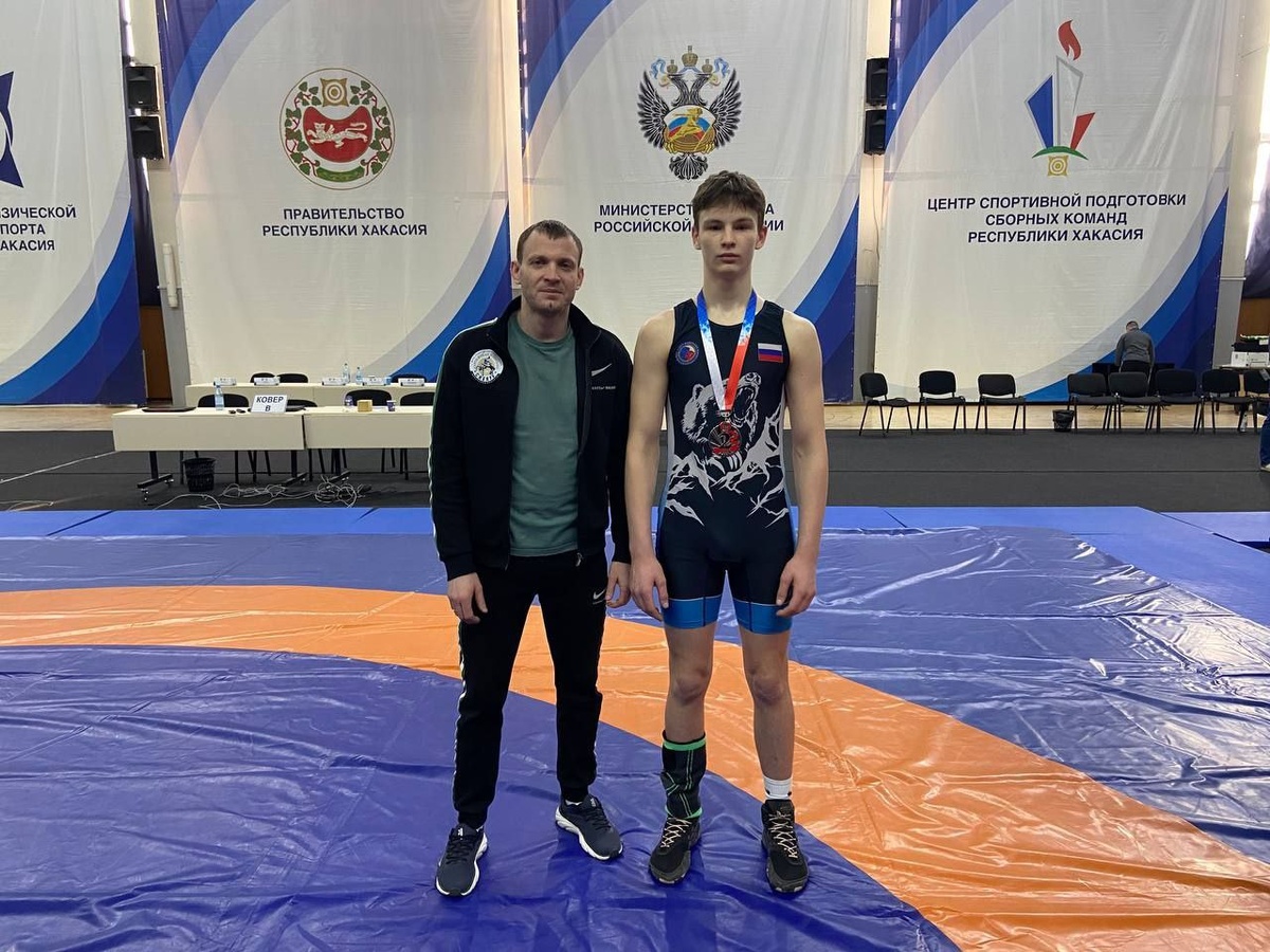 Фото: пресс-служба РУСАЛа