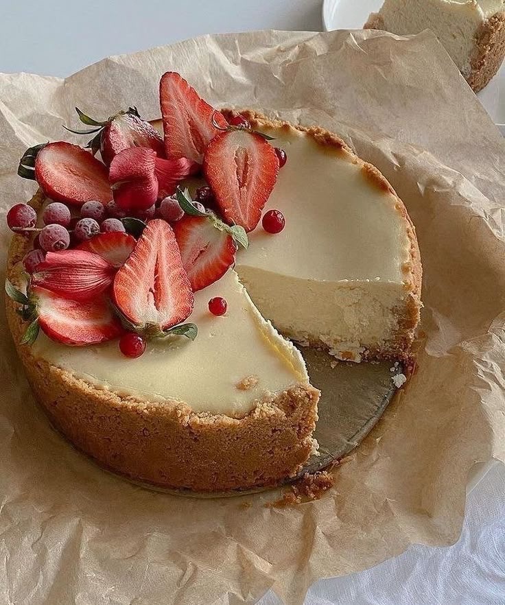 Фото от j3nnynguyen_