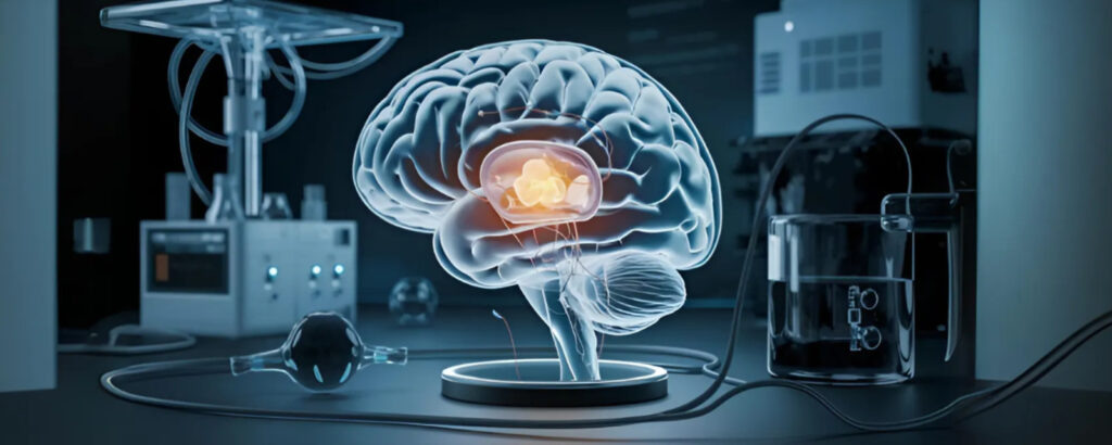    Изображение сгенерировано нейросетью