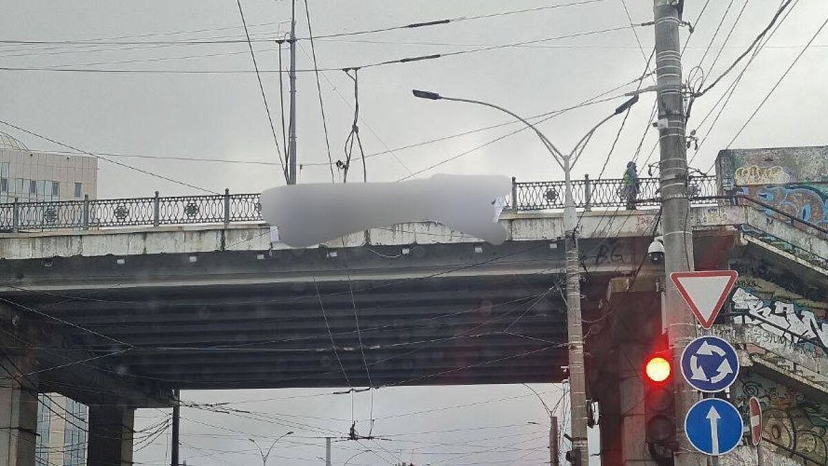    Фото: пресс-служба УМВД России по Краснодару