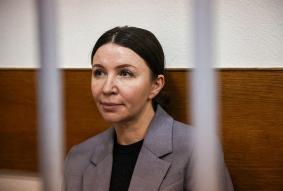    Алексей Белкин/NEWS.ru