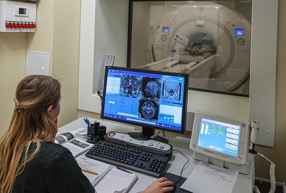    Сергей Булкин/NEWS.ru