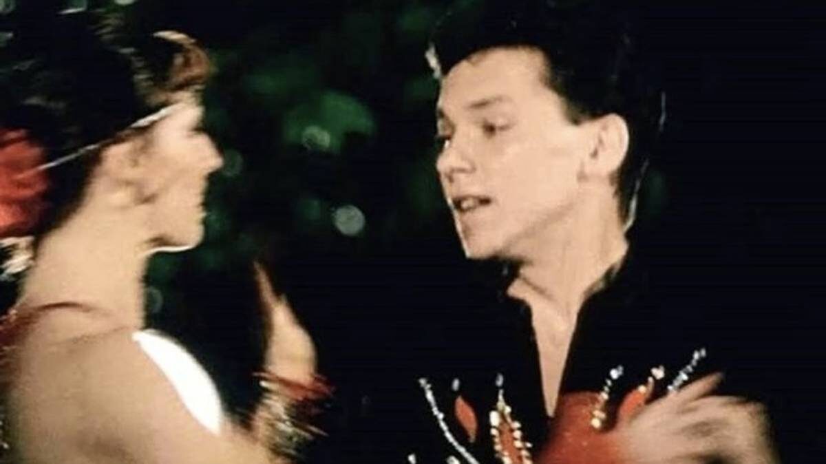    Фото: kinorium.com