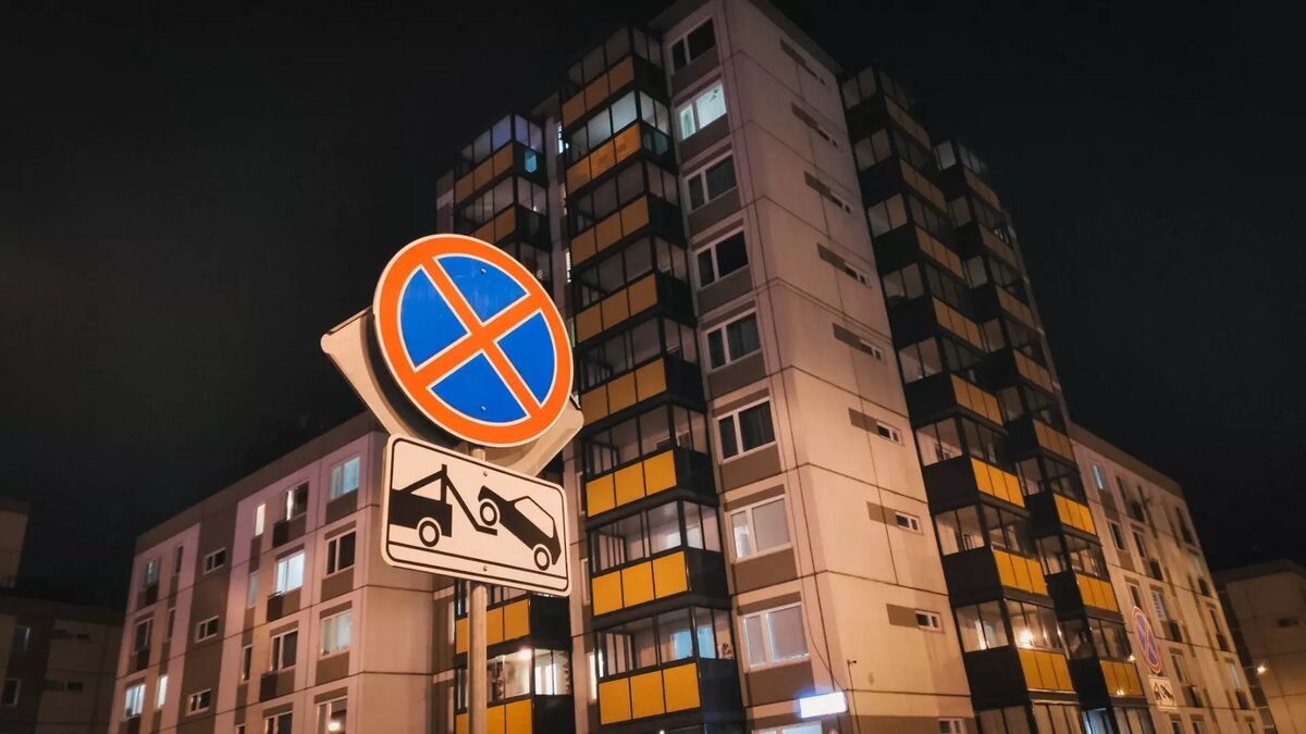     Источник: 1MI