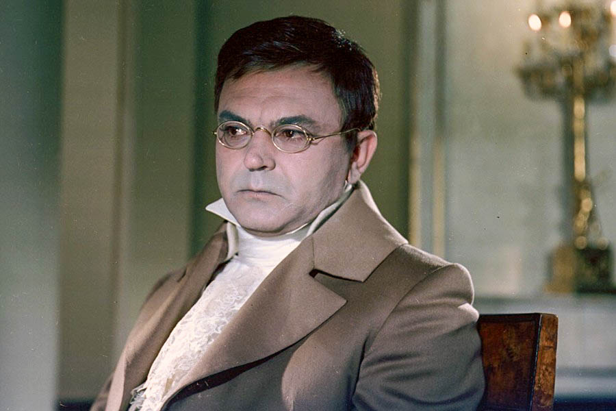 "Мне 20 лет"