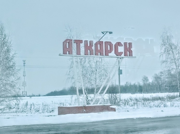     Фото: Наталья Балаболкина