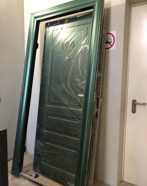 Ну красота же! А главное за какие деньги!