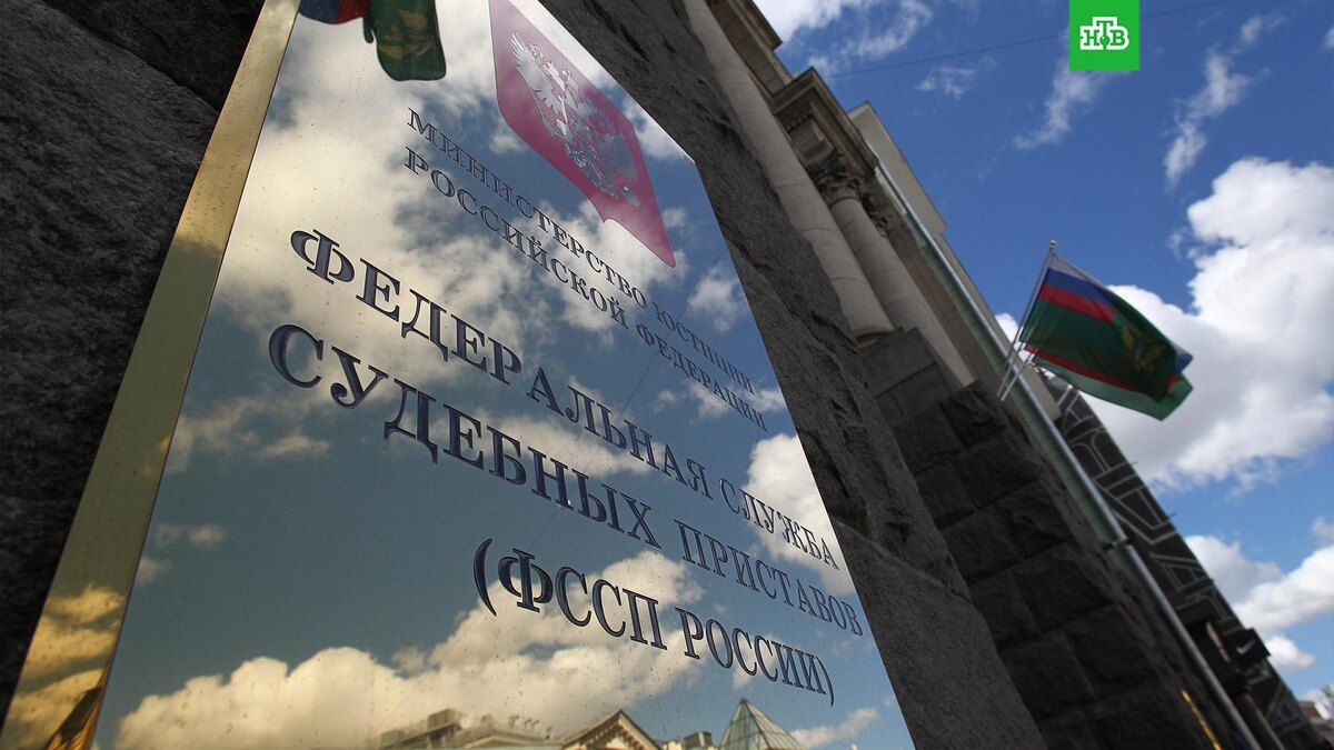    Фото: РИА Новости © 2025, Мария Девахина