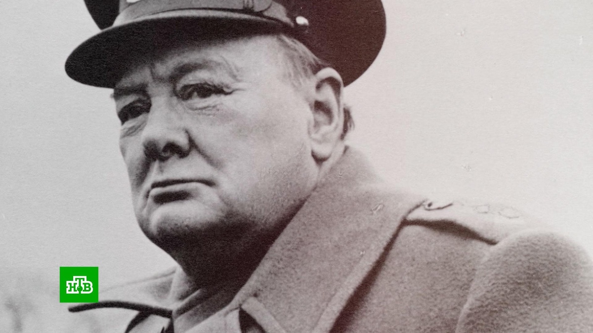    Британский блицкриг против СССР: почему провалился антисоветский план Черчилля