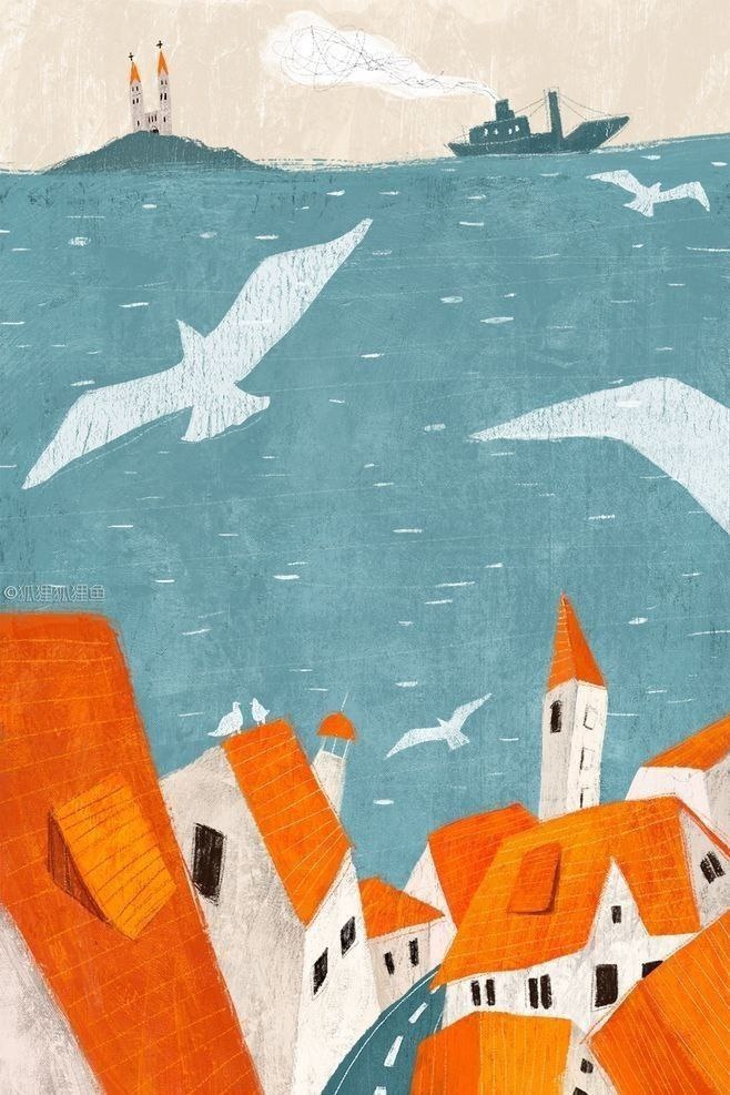 В раскладе участвуют карты из универсальных колод Метафорических Ассоциативных Карт