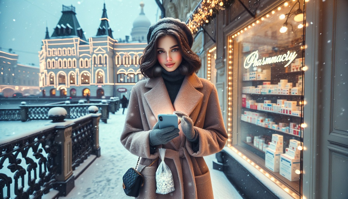 Сгенерировано нейросетью Dall-E  📷
