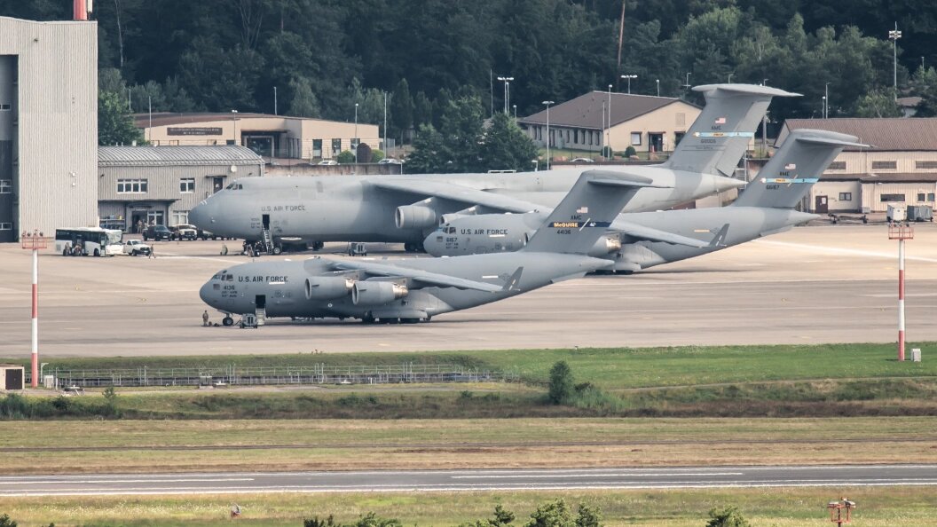    фото: Silas Stein/dpa/Globallookpress