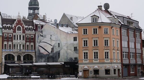    © Photo : Public Domain / Mac Runner