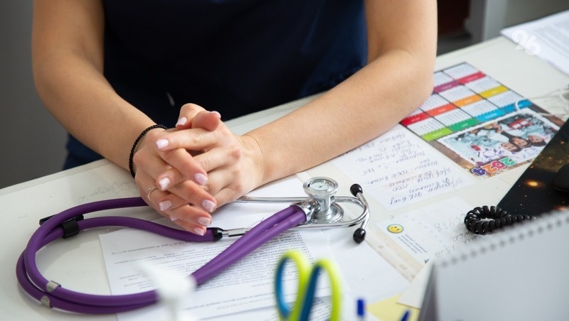      Фото: Валерия Алтухова / / ИА «Победа26»