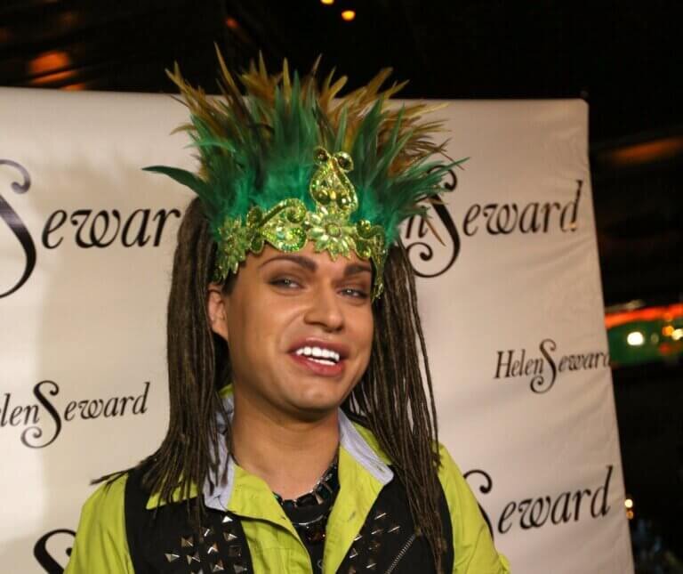    Фото: Агентство «Москва» Оксана Маслова