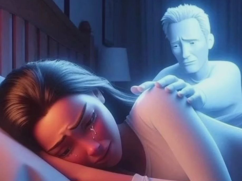 фото из интернета