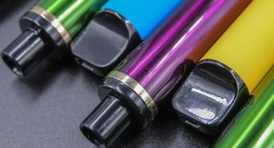    Bulkin Sergey/news.ru / Global Look Press