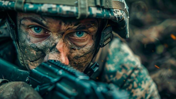 Коллаж: ИА Новороссия.