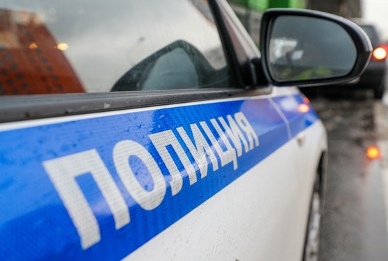    Сергей Булкин/NEWS.ru