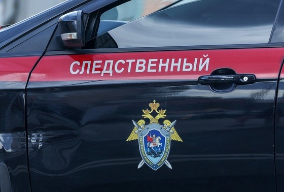    Сергей Петров/NEWS.ru