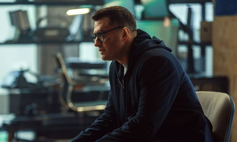    Фото t.me/kinopoisk_soon