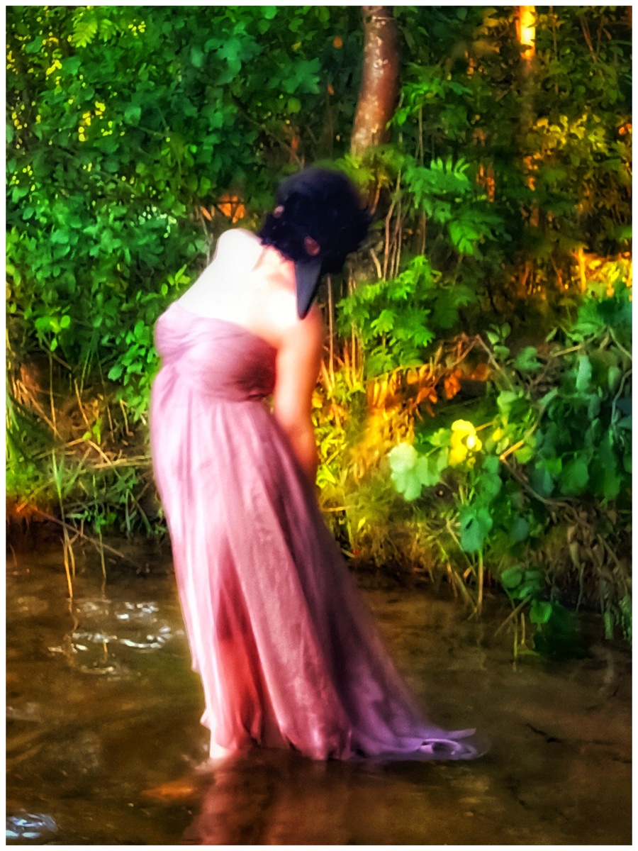 Фото из личного архива