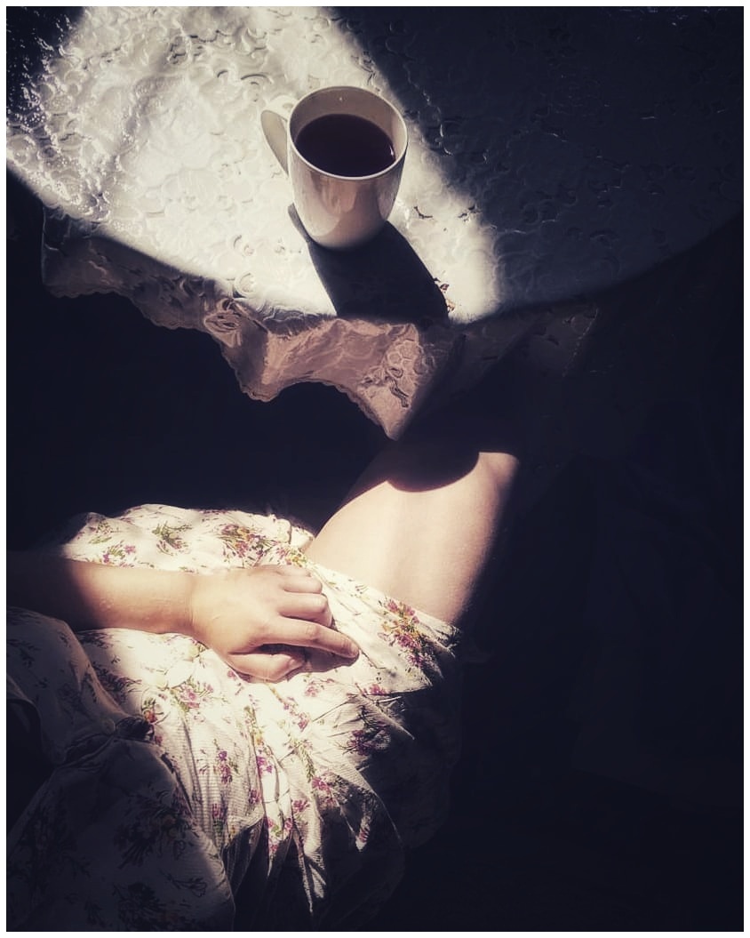 Фото из личного архива