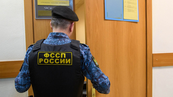    Россияне в 2024 году подали рекордное число обоснованных жалоб на коллекторов Ирина Петрова