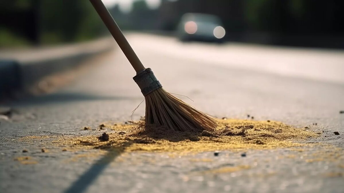     Источник: Изображение Midjourney