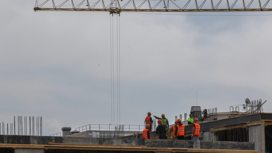    Фото: KazanFirst