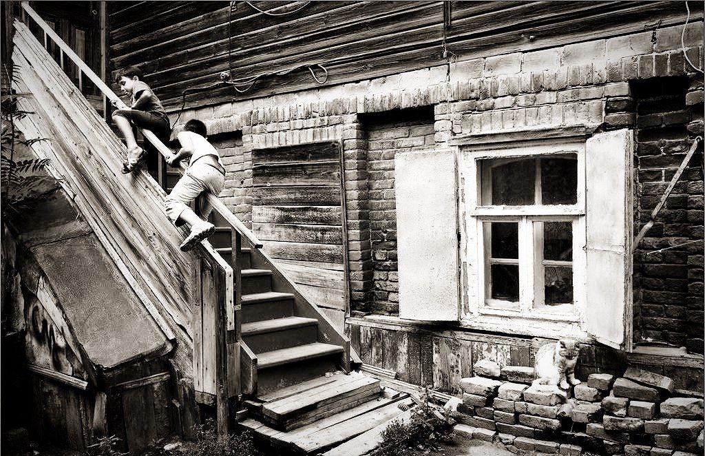 Фото с просторов всемирной паутины.