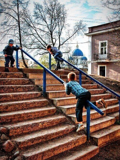 Фото с просторов всемирной паутины.