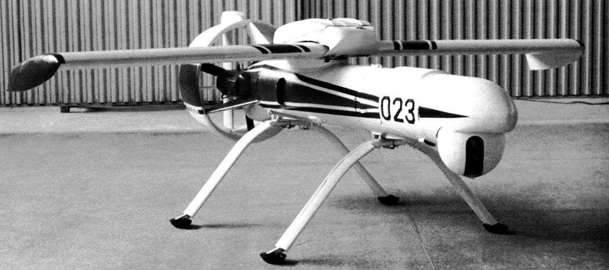 Картинки Яндекса.  