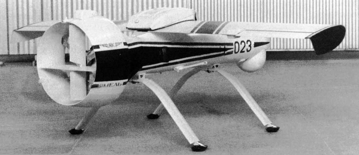 Картинки Яндекса.  