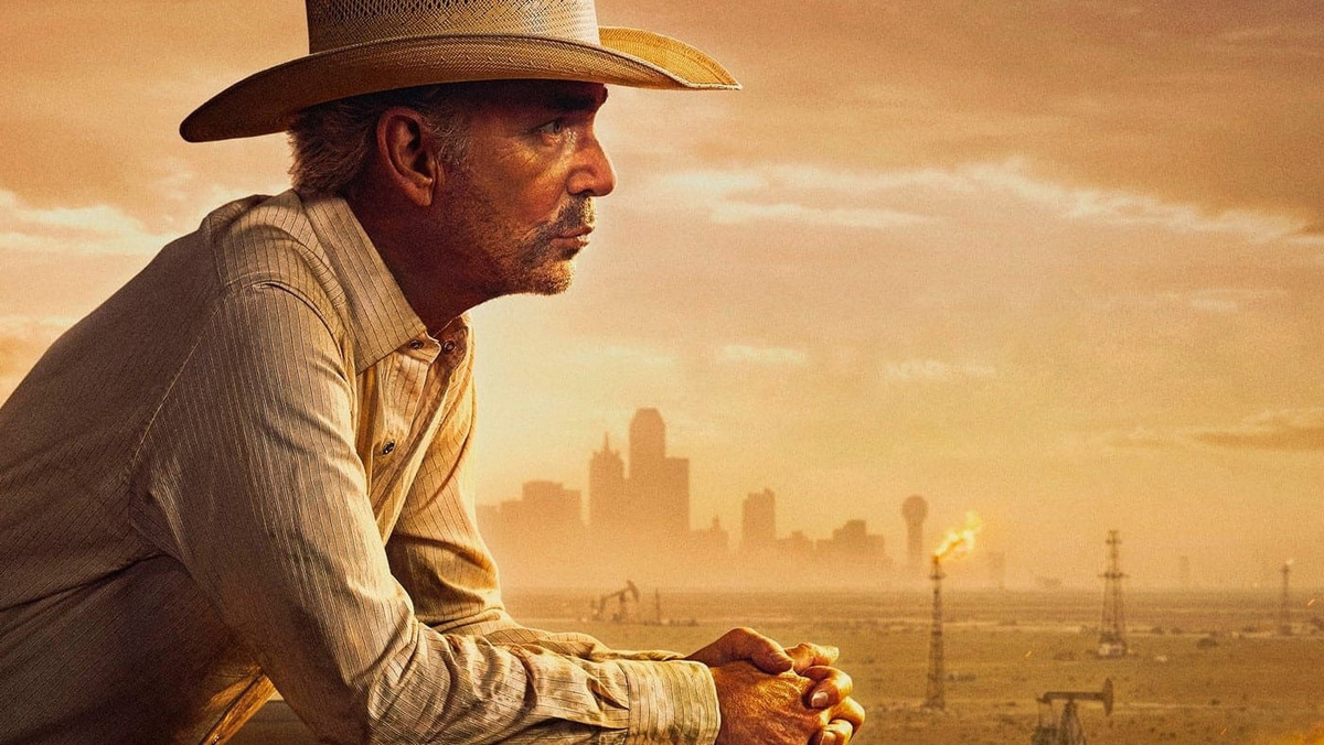 Яндекс картинки