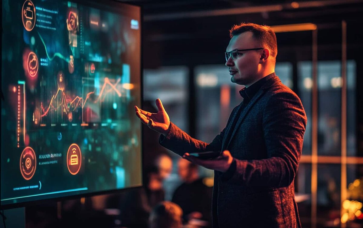    Голосовой маркетинг: как Алиса и Маруся помогут вашему бизнесу Khar_AG