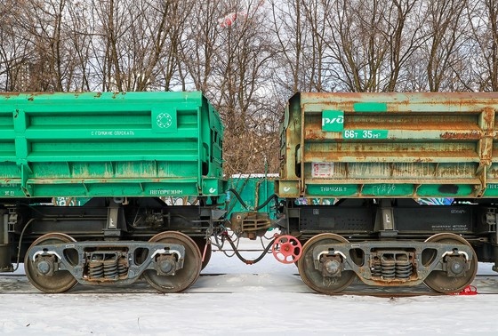    Сергей Петров/NEWS.ru